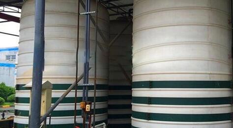 1647245829115020.jpg 1.jpg