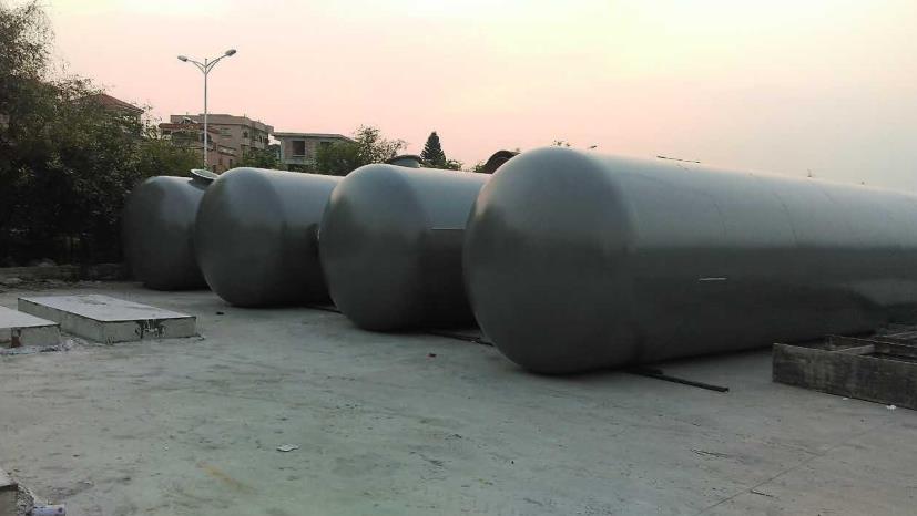 江西化学清洗剂如何挑选