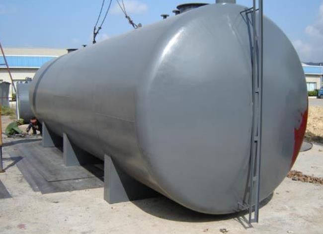 江西防腐喷砂如何保护金属表面